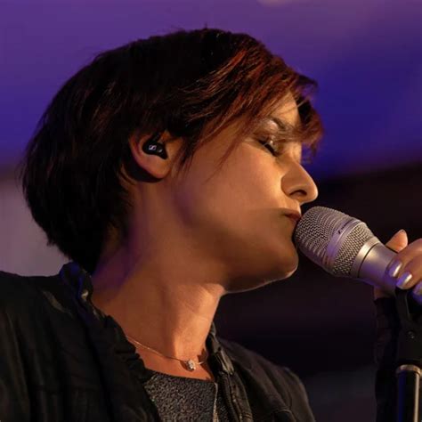 Sennheiser Asia .